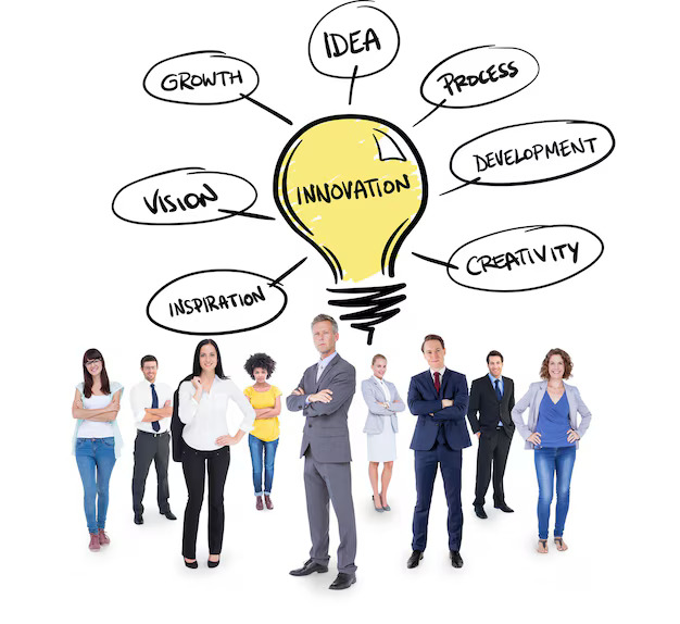 Digital Marketing, Digital Marketing Agency